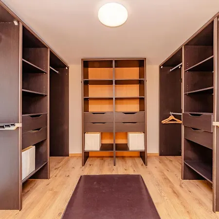 Larmes - Spacieuse - Piscine - 빌라 Puybegon