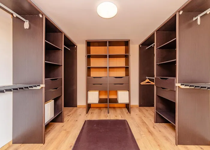 Larmes - Spacieuse - Piscine - 빌라 Puybegon