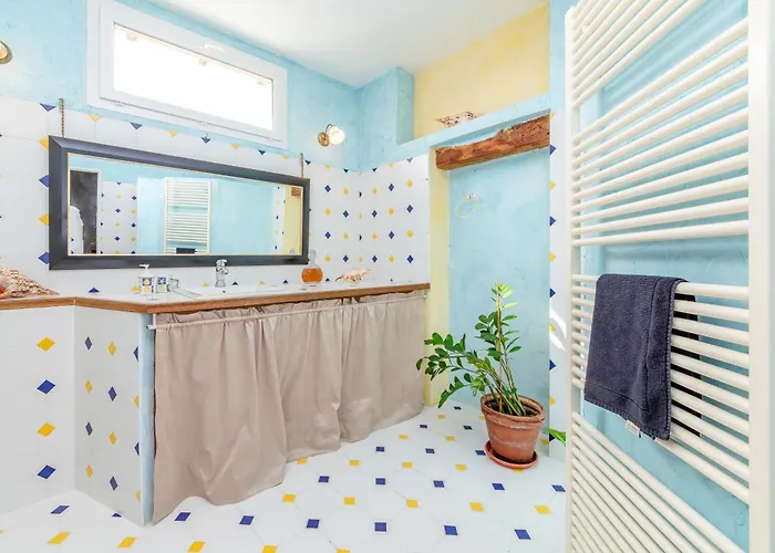 Villa Larmes - Spacieuse - Piscine - Puybegon